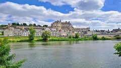 1: 120250716_161257_1920_s