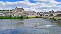 2: 120250716_161628_1920_s