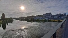 14: 120250717_082627_1920_s