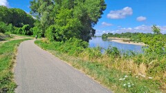 17: 120250717_112918_1920_s