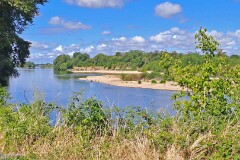 18: 120250717_112925_1920_s