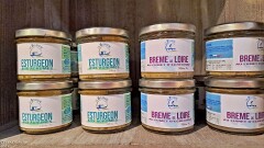 22: 120250717_122120_1920_s