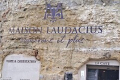 20: 120250717_123103_1920_s