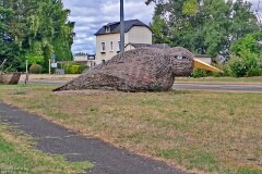 23: 120250717_123207_1920_s