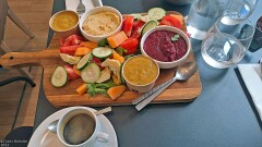 25: 120250717_130103_1920_s