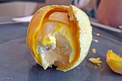 28: 120250717_133341_1920_s