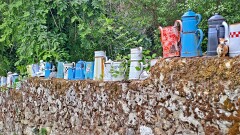 35: 120250717_144518_1920_s