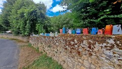 36: 120250717_181124_1920_s