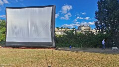 38: 120250717_191106_1920_s