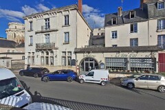 41: 120250717_192124_1920_s