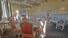 43: 120250717_192420_1920_s