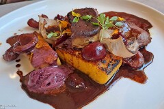 50: 120250717_202234_1920_s