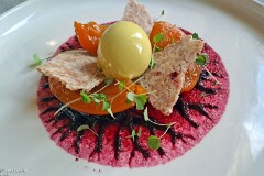 51: 120250717_205554_1920_s