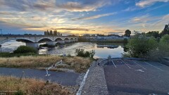 54: 120250717_213733_1920_s