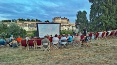 55: 120250717_214838_1920_s