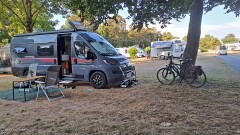 56: 120250718_080016_1920_s