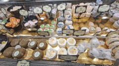 57: 120250718_095406_1920_s