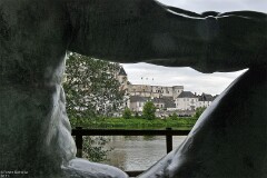 13: 1D52_2180_1920_s