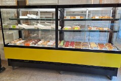 12: 120250622_070855_1920