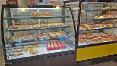 13: 120250622_070908_1920