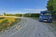 14: 120250622_082435_1920