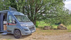 1: 120250622_173816_1920_s