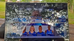 3: 120250622_175843_1920_s