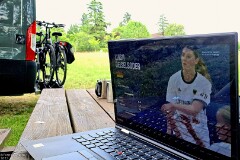 2: 120250622_180134_1920_s