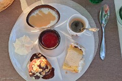 7: 120250622_203708_1920_s