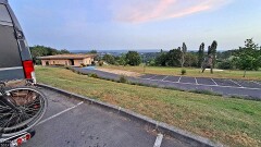 10: 120250622_215613_1920_s