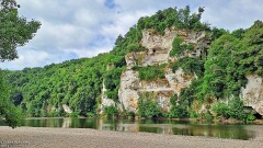 12: 120250623_093103_1920_s