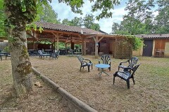 13: 120250623_093354_1920_s