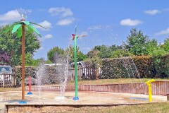 14: 120250623_131720_1920_s