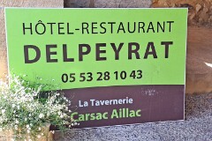 16: 120250623_192437_1920_s