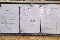 17: 120250623_192527_1920_s