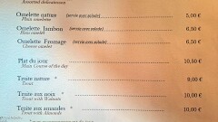 18: 120250623_193458_1920_s