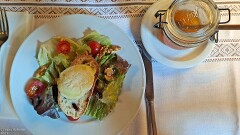 19: 120250623_195837_1920_s