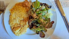 20: 120250623_203149_1920_s