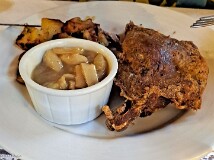 21: 120250623_203158_1920_s