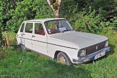 22: 120250624_082627_1920_s