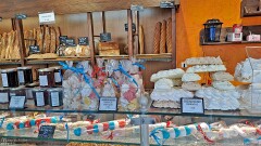 24: 120250624_082948_1920_s