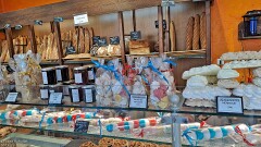 25: 120250624_082950_1920_s