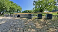 27: 120250624_105048_1920_s