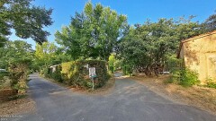 29: 120250625_075052_1920_s