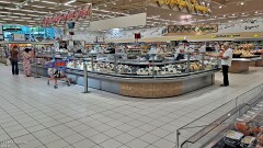 30: 120250625_095146_1920_s