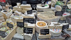 31: 120250625_095410_1920_s