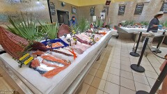 32: 120250625_095942_1920_s