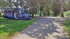 34: 120250625_112839_1920_s