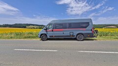 35: 120250625_130936_1920_s