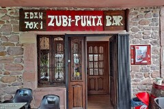 9: 120250626_125529_1920_s